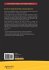 Hands On Google Cloud SQL and Cloud... - Bild 2