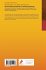 Advanced Numerical Methods in... - Bild 2