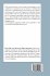 Aiding and Abetting by Omission:Special... - Bild 2
