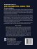 Introduction to instrumental Analysis - Bild 2