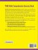 TABE Math Comprehensive Exercise Book - Bild 2