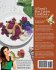 A Parrot's Fine Cuisine Cookbook and... - Bild 2