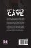 My Man's Cave - Bild 2