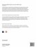 Education and Skills Development under... - Bild 2