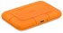 LaCie Rugged USB-C SSD 1TB - Bild 2