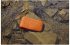 LaCie Rugged USB-C SSD 1TB - Bild 17