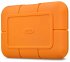 LaCie Rugged USB-C SSD 1TB - Bild 3