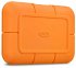 LaCie Rugged USB-C SSD 1TB - Bild 4