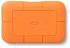 LaCie Rugged USB-C SSD 1TB - Bild 5