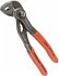 KNIPEX Zangensatz 2-teilig in... - Bild 3