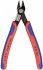 KNIPEX Electronic-Super-Knips mit... - Bild 2