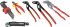 KNIPEX BIG Basic Move Sanitär... - Bild 2