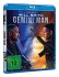 Gemini Man - Bild 2