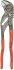 KNIPEX Zangenschlüssel - Bild 2