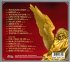 Theater Of Salvation (Digipak +... - Bild 2