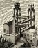 M.C. Escher - Reise in die... - Bild 3