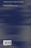Deep Learning in Mining of Visual... - Bild 2