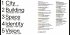 Architecture for Health. Dt./Engl. - Bild 2
