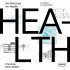 Architecture for Health. Dt./Engl. - Bild 12