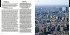Architecture for Health. Dt./Engl. - Bild 3