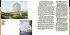 Architecture for Health. Dt./Engl. - Bild 4