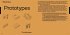 Architecture for Health. Dt./Engl. - Bild 5