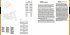 Architecture for Health. Dt./Engl. - Bild 6