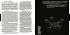 Architecture for Health. Dt./Engl. - Bild 8