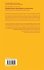 Rethinking Business Responsibility in a... - Bild 2