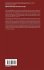 Optimal Districting and Territory Design - Bild 2