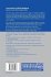 Behavioral Analytics in Social and... - Bild 2