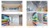 Designing Orientation: Signage Concepts... - Bild 11