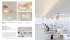 Designing Orientation: Signage Concepts... - Bild 12