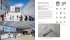 Designing Orientation: Signage Concepts... - Bild 3