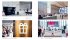 Designing Orientation: Signage Concepts... - Bild 4