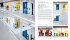 Designing Orientation: Signage Concepts... - Bild 5