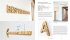Designing Orientation: Signage Concepts... - Bild 6