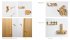 Designing Orientation: Signage Concepts... - Bild 7
