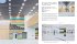 Designing Orientation: Signage Concepts... - Bild 10