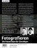 Fotografieren - Die große Fotoschule... - Bild 15