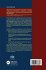 Friction Science and Technology - Bild 2