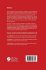 Mathematical Aspects of Numerical... - Bild 2