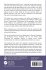 Data Privacy for the Smart Grid - Bild 2