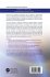 Introduction to Concurrency in... - Bild 2
