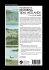 Handbook for Restoring Tidal Wetlands - Bild 2