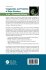 Irregularities and Prediction of Major... - Bild 2