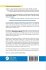 Practical Data Mining - Bild 2
