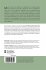 Mining and its Impact on the Environment - Bild 2