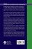 Modeling and Inverse Problems in the... - Bild 2