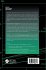 Fitting Statistical Distributions - Bild 2